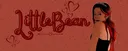 ❤ 𝓛𝓲𝓽𝓽𝓵𝓮𝓑𝓮𝓪𝓷'𝓼 𝓔𝓶𝓹𝓲𝓻𝓮 ❤ Discord server banner