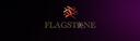 Flagstone's Community Banner