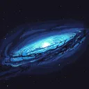 GØØN§ Discord server banner