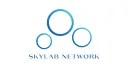 SKYLAB NETWORK splash