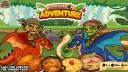 Appetite For Adventure splash