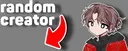 Selth's Server splash