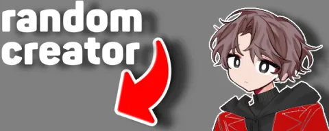 Selth's Server splash
