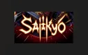 <Saikyo> splash