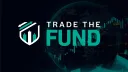 Trade the Fund Banner