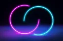 ππͺΆβ
.q{Ν‘Ν‘Ν π»ππππΝ Ν‘}q.β
πͺΆπ splash