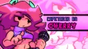 Aquele Server splash