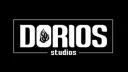 Dorios Studios splash