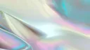 the gods famliy splash