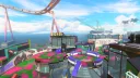CPP Splatoon splash