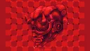 T3MPL3 | 家 of demons Discord server banner