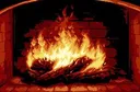 The Cozy Tavern splash