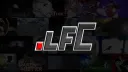 Lag Fighter Chile splash