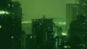 Feeling watched ? You are. | Zombie Apocalypse Discord server banner