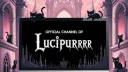 Purr Cult splash