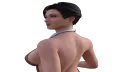 MDD Game(Mistress Domination Dungeon) splash