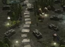 해머상사 개발방 splash
