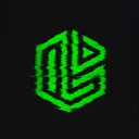 Top Call Of Duty Ranked Play Discord Servers | Discord Server List