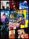 Exiled
