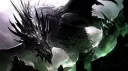 Genesys splash