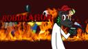  RobDragon and Furry's Lair  Banner