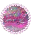 ✨ Badham Gworls Club ✨ splash