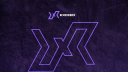 Exceed Discord Server | Discord Invite
