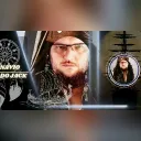 Navio do Jack splash