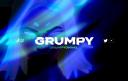 Grumpy's Backyard!
