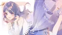 The Birb Nest splash