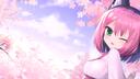 osu!german Banner