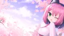 osu!german splash