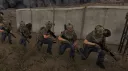 {XERO} | ARMA OMST splash