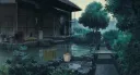 splash