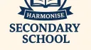 Harmonise Secondary School splash