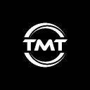 TMT splash