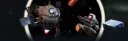 Regolith Interactive splash