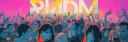 RNDM Architects splash