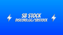 sb stingwater stockx