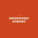 The Designers' Cohort splash