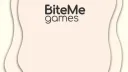 BiteMe Games splash