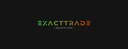 Exact Trade splash