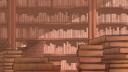 Writing Hideout - Road to 1700! Banner