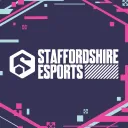 Staffordshire Esports splash