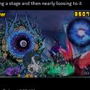 Hyena Hangout Banner