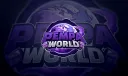 PempaWorld | Mini-Jeux 1.8.x à 1.21.x splash