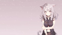 Aurora ♡