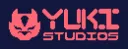 Yuki Studios splash