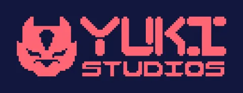 Yuki Studios splash
