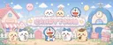 CANDYTOWN Discord server banner
